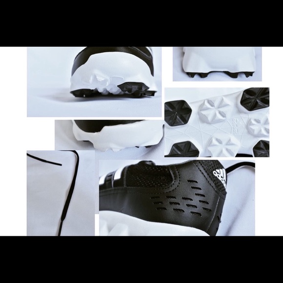 Adidas Crossflex sport Q48696 - Picture 7 of 10